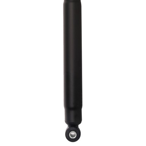 PRT Suspension Shock Absorber P/N:173623