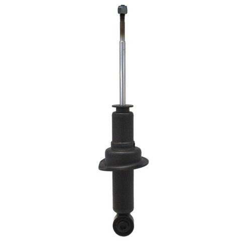 PRT Suspension Strut P/N:373192