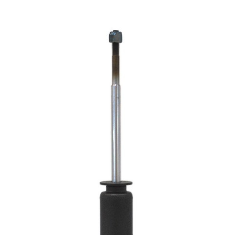 PRT Suspension Strut P/N:373192