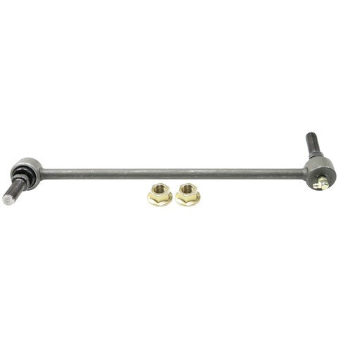 STABILIZER LINK KIT K750617 - view 4