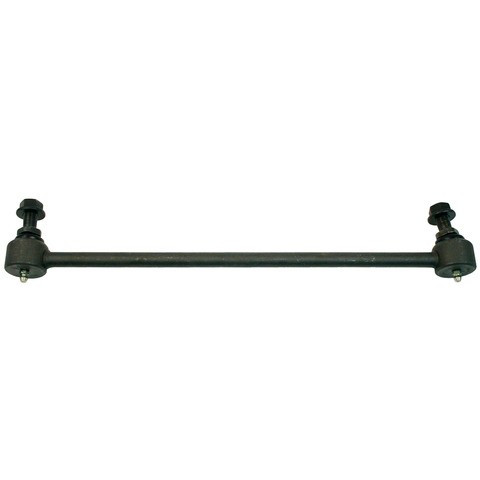 QuickSteer Suspension Stabilizer Bar Link K80879