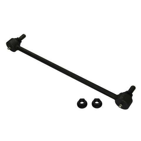 QuickSteer Suspension Stabilizer Bar Link K80879 - view 2