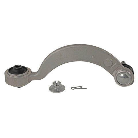 MOOG Chassis Products Suspension Control Arm and Ball Joint Assembly RK623578 - view 2