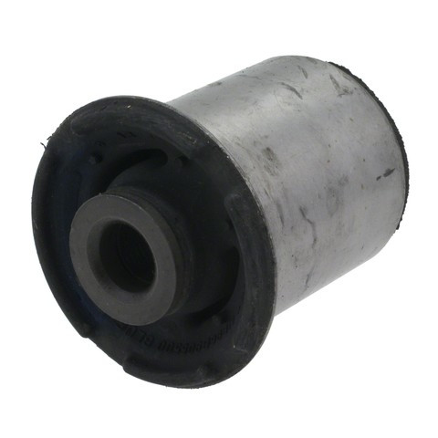 QuickSteer Suspension Control Arm Bushing K200185