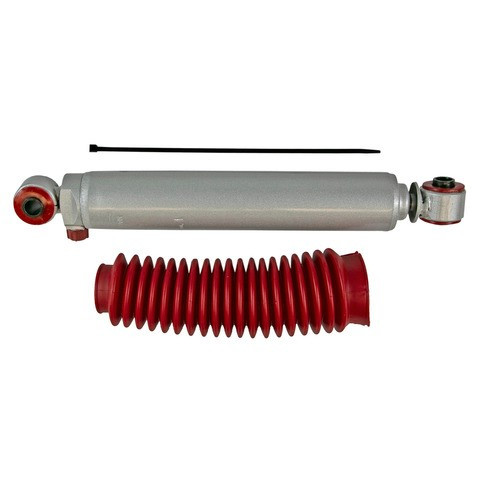 Rancho Suspension Shock Absorber P/N:RS999023