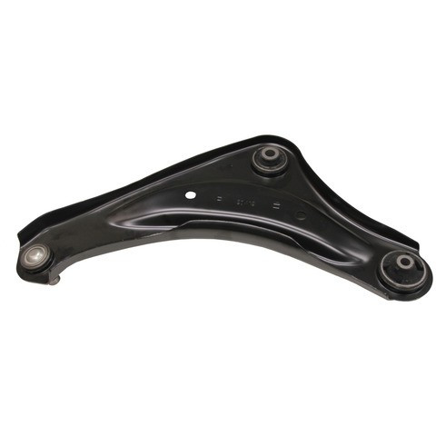 MOOG Chassis Products Suspension Control Arm and Ball Joint Assembly RK621157 - view 2