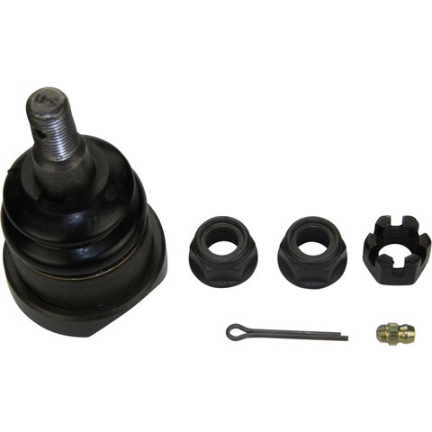MOOG Chassis Products Suspension Ball Joint P/N:K3199