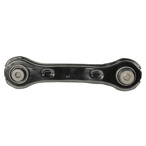 MOOG Chassis Products Suspension Control Arm P/N:RK641786