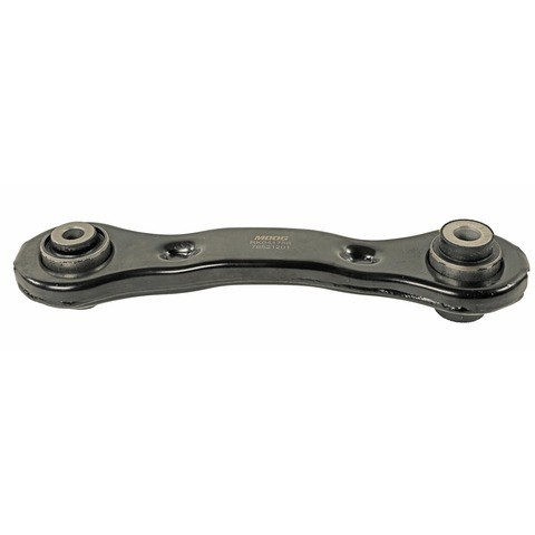 MOOG Chassis Products Suspension Control Arm RK641786 - view 4