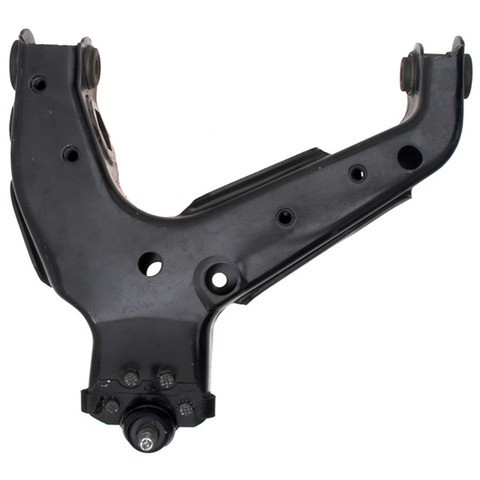 MOOG Chassis Products Suspension Control Arm and Ball Joint Assembly P/N:RK641492