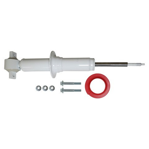 Rancho Suspension Strut RS55852