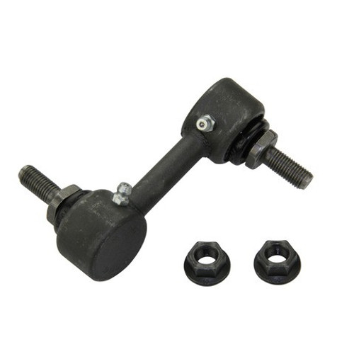 QuickSteer Suspension Stabilizer Bar Link P/N:K90456