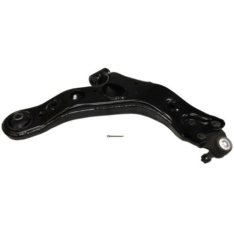 CONTROL ARMS RK620586 - view 2
