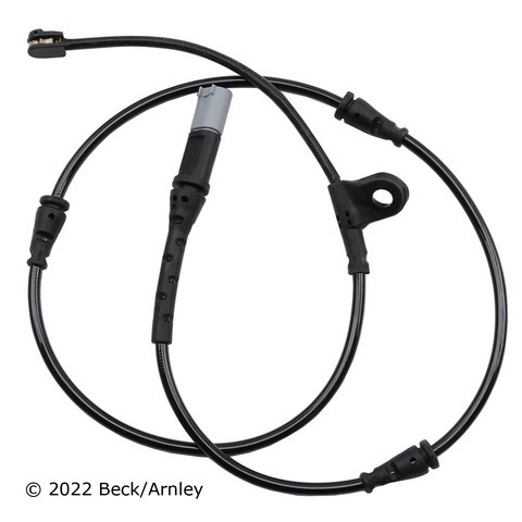 Beck/Arnley Disc Brake Pad Wear Sensor 084-1910