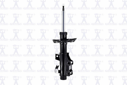 Focus Auto Parts Suspension Strut P/N:333842L Focus Auto Parts Suspension Strut P/N:333842L