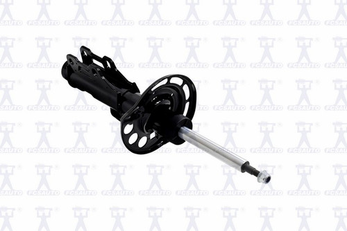Focus Auto Parts Suspension Strut P/N:333842L Focus Auto Parts Suspension Strut P/N:333842L