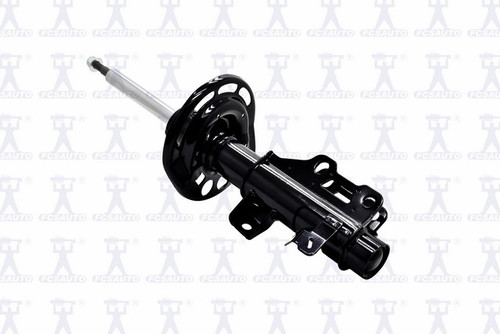 Focus Auto Parts Suspension Strut P/N:333842L Focus Auto Parts Suspension Strut P/N:333842L