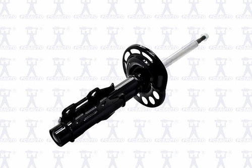 Focus Auto Parts Suspension Strut 333842L - view 10