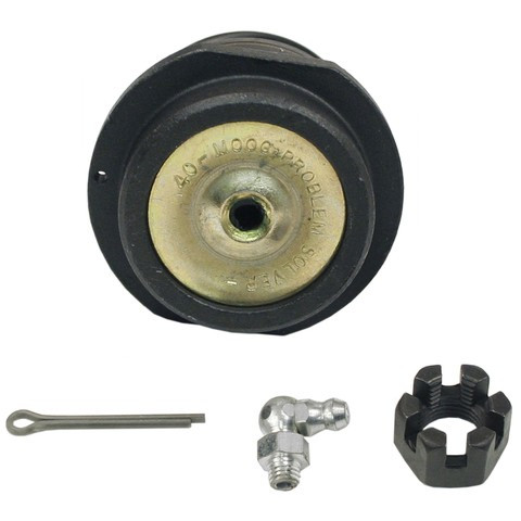 MOOG Chassis Products Suspension Ball Joint K500285 - view 2