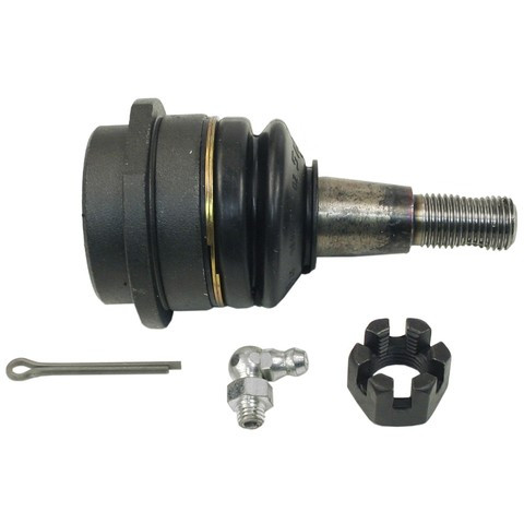 MOOG Chassis Products Suspension Ball Joint K500285 - view 3