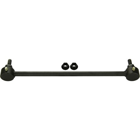 LINK KIT K750381 - view 2