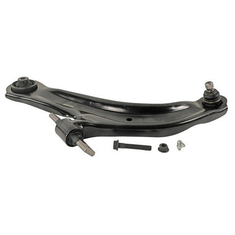 MOOG Chassis Products Suspension Control Arm and Ball Joint Assembly RK620374