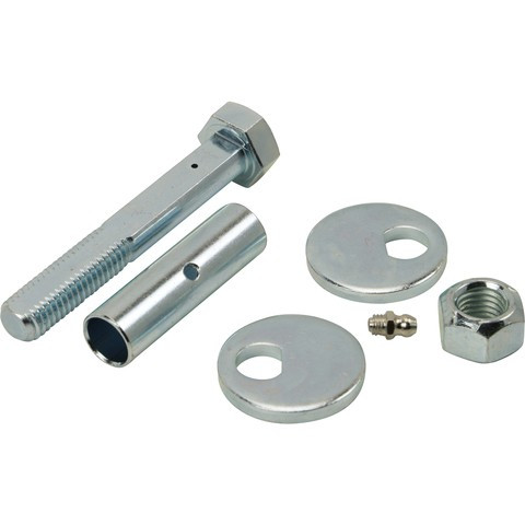 MOOG Chassis Products Alignment Camber / Toe Kit P/N:K100399