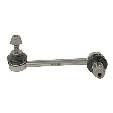 MOOG Chassis Products Suspension Stabilizer Bar Link K750961