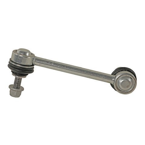 MOOG Chassis Products Suspension Stabilizer Bar Link P/N:K750961