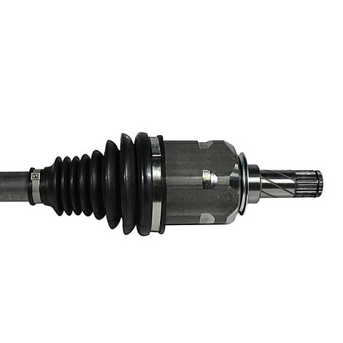 GSP CV Axle Assembly P/N:NCV10314
