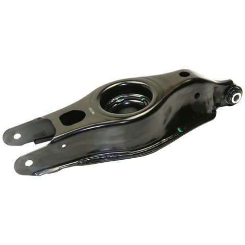 MOOG Chassis Products Suspension Control Arm RK642905 - view 3