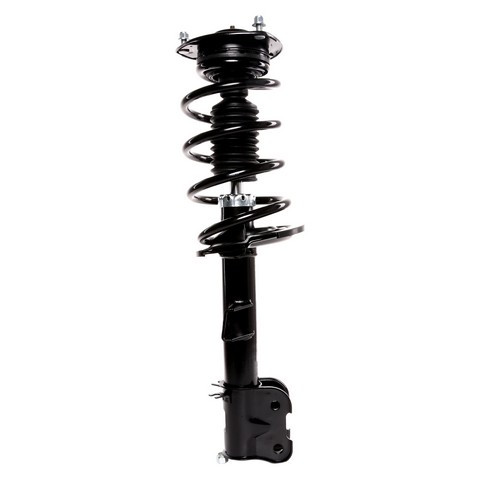 PRT Suspension Strut and Coil Spring Assembly P/N:818934