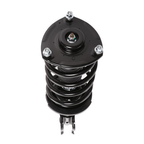 PRT Suspension Strut and Coil Spring Assembly P/N:818934