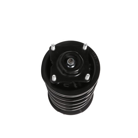 PRT Suspension Strut and Coil Spring Assembly P/N:815009
