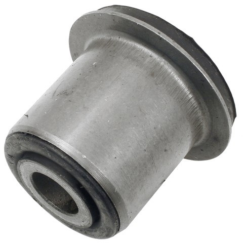 MOOG Chassis Products Leaf Spring Shackle Bushing K201182 - view 2