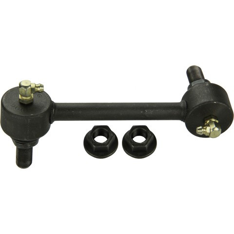MOOG Chassis Products Suspension Stabilizer Bar Link K750384 - view 4