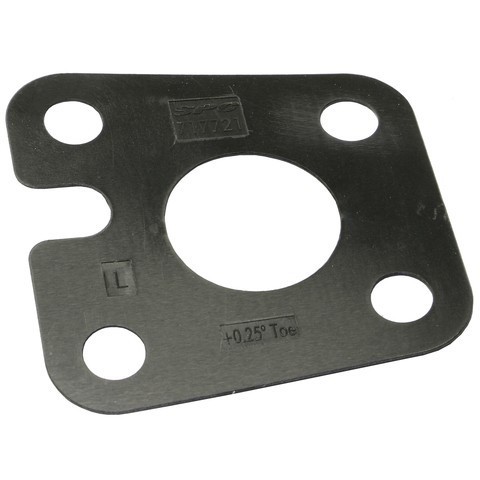 MOOG Chassis Products Alignment Shim P/N:K100369