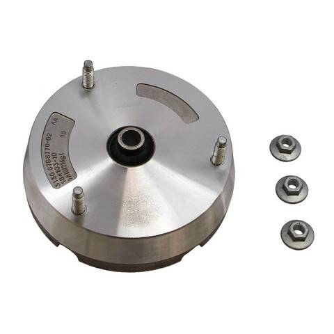 Rein Suspension Strut Mount Kit P/N:AVQ0409R