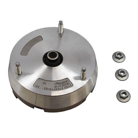 Rein Suspension Strut Mount Kit P/N:AVQ0409R