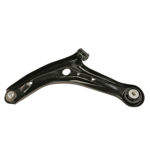 MOOG Chassis Products Suspension Control Arm and Ball Joint Assembly RK623290 - view 2
