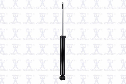 Focus Auto Parts Suspension Shock Absorber 346461