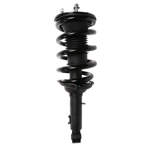 PRT Suspension Strut and Coil Spring Assembly P/N:711349