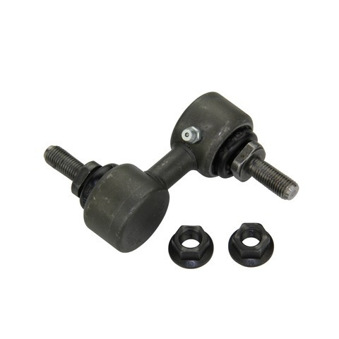 Suspension Stabilizer Bar Link Moog K90667 - view 2