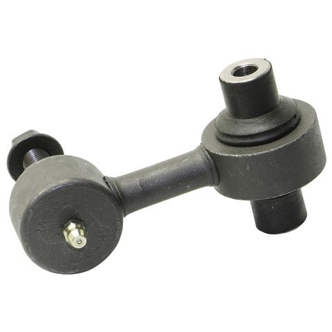 MOOG Chassis Products Suspension Stabilizer Bar Link K750809 - view 4