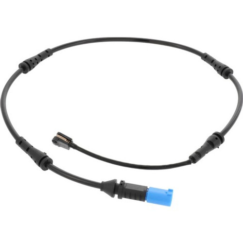 HOLSTEIN Disc Brake Pad Wear Sensor P/N:2BWS0454