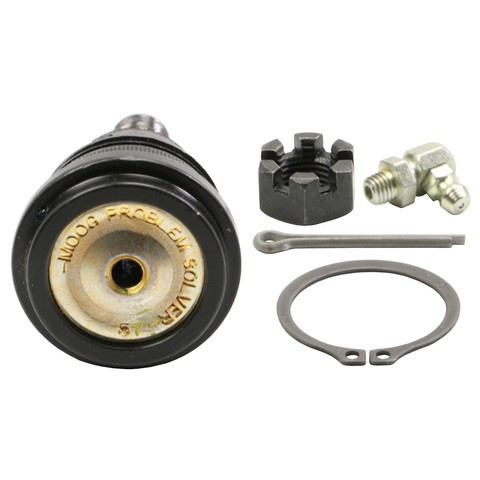 MOOG Chassis Products Suspension Ball Joint K500338 - view 2