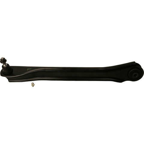 MOOG Chassis Products Suspension Control Arm and Ball Joint Assembly RK621664