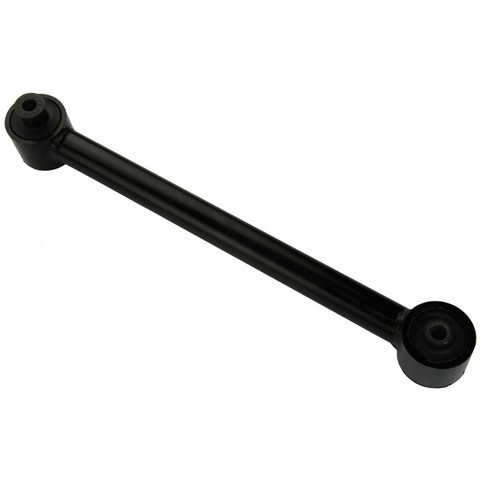 MOOG Chassis Products Suspension Control Arm RK642169 - view 4