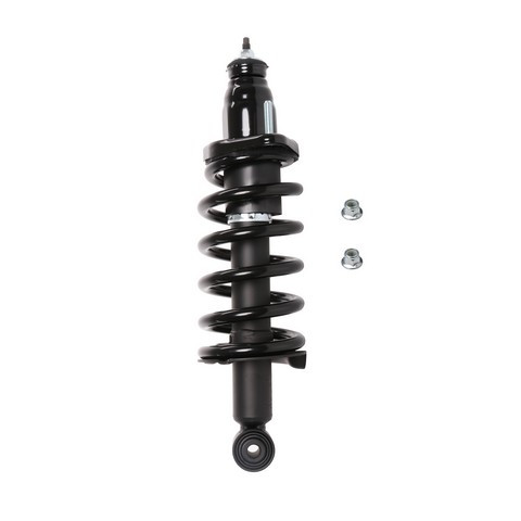 PRT Suspension Strut and Coil Spring Assembly P/N:710150R