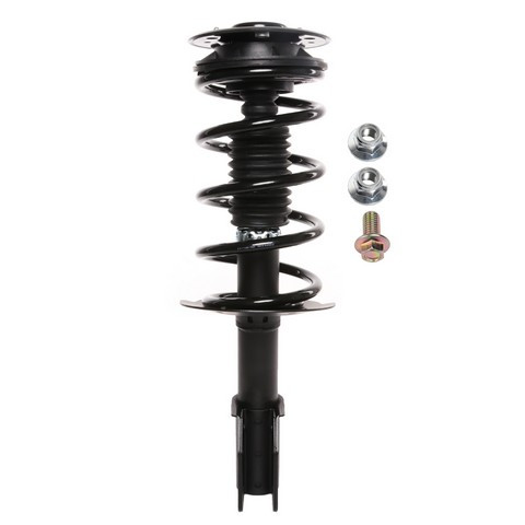 PRT Suspension Strut and Coil Spring Assembly P/N:818307
